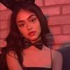nicolewilsant